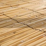 View Woven Willow